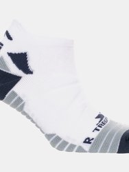 Unisex Adult Elevation Sports Socks