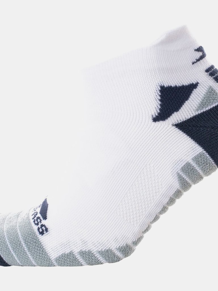 Unisex Adult Elevation Sports Socks
