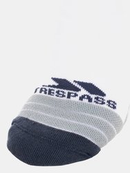 Unisex Adult Elevation Sports Socks