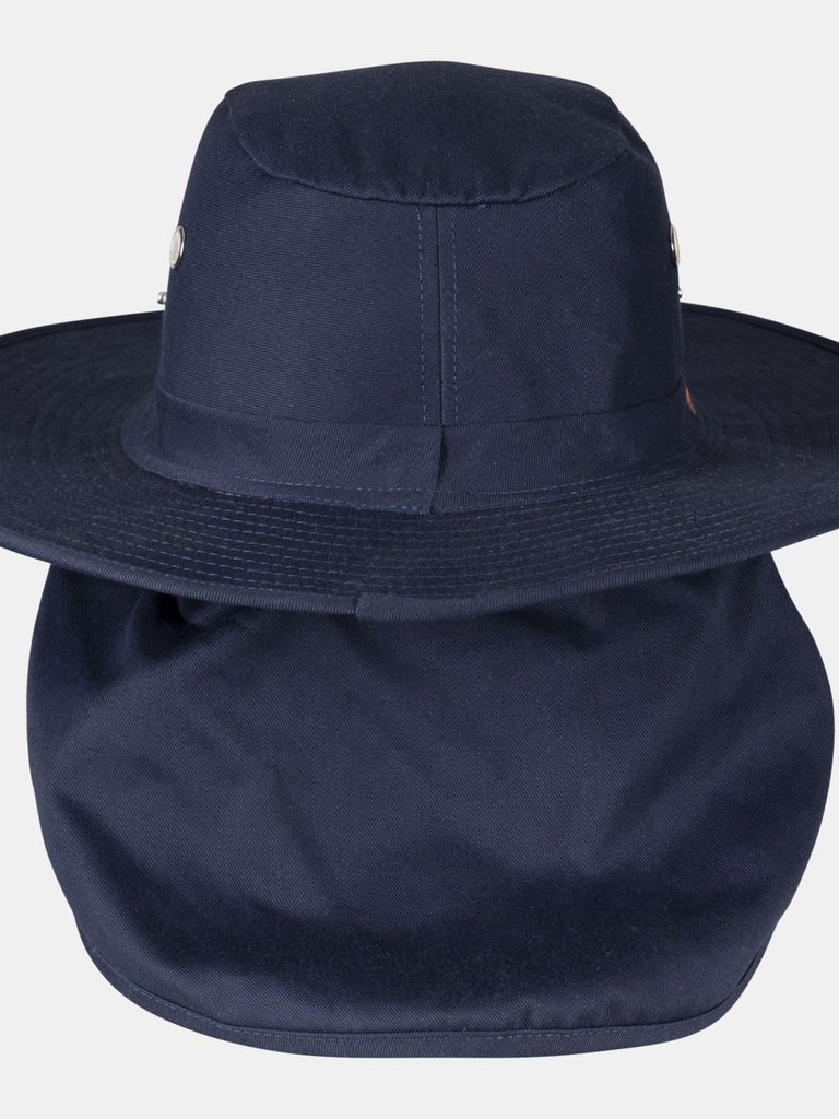 Unisex Adult Horace Bucket Hat