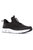 Unisex Adult Kai Water Sneakers - Black - Black