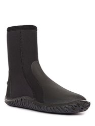 Unisex Adult Raye Water Shoes - Black