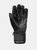 Unisex Adult Sidney Leather Palm Snow Sports Gloves