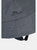 Unisex Adult Surfnapper Bucket Hat - Dark Grey
