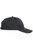 Unisex Carrigan Cap - Black