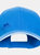 Unisex Carrigan Cap - Blue