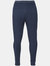 Unisex Enigma Thermal Baselayer Pants - Navy