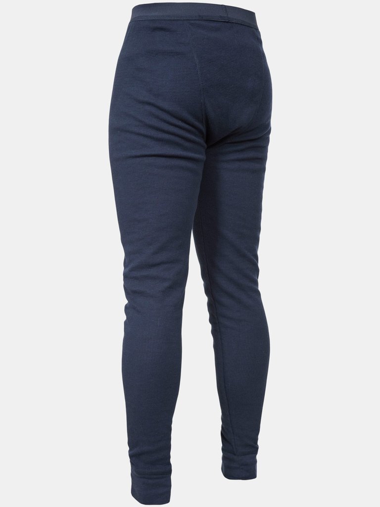 Unisex Enigma Thermal Baselayer Pants