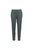 Womens Juno Marl Active Pants - Pewter - Pewter