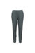 Womens Juno Marl Active Pants - Pewter - Pewter