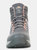 Womens/Ladies Aisling Walking Boots