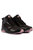 Womens/Ladies Alisa Walking Boots - Black