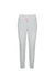 Womens/Ladies Alura Marl Lounge Pants - Pale Grey