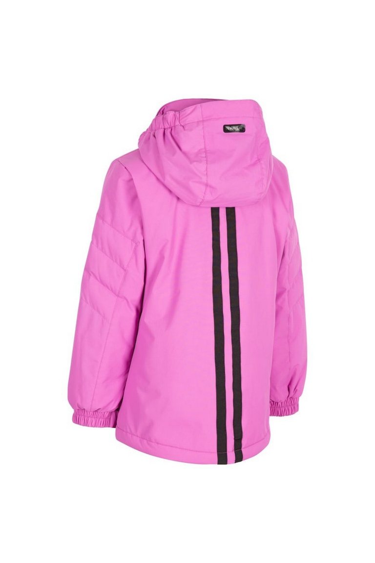 Womens/Ladies Annalisa Ski Jacket