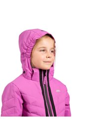 Womens/Ladies Annalisa Ski Jacket