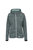 Womens/Ladies Appeal Marl Fleece Jacket - Teal Mist