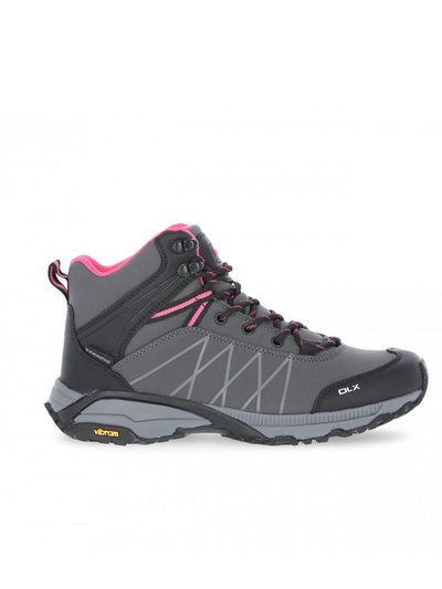 Trespass Womens/Ladies Arlington II Hiking Boots product