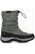 Womens/Ladies Ashra Snow Boots