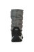 Womens/Ladies Ashra Snow Boots