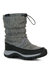 Womens/Ladies Ashra Snow Boots