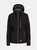 Womens/Ladies Bela II Waterproof Softshell Jacket - Black