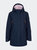 Womens/Ladies Brampton Waterproof Jacket - Navy - Navy