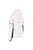 Womens/Ladies Ceremony Ski Jacket - White