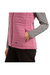 Womens/Ladies Cilia Vest