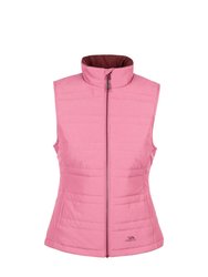 Womens/Ladies Cilia Vest