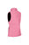 Womens/Ladies Cilia Vest