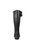 Womens/Ladies Damon Waterproof Wellington Boots - Black