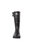 Womens/Ladies Damon Waterproof Wellington Boots - Black