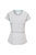Womens/Ladies Dunebug T-Shirt - Gray Marl - Gray Marl