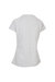 Womens/Ladies Dunebug T-Shirt - Gray Marl