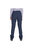 Womens/Ladies Eadie Convertible Pants - Navy