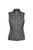 Womens/Ladies Elanora Padded Vest - Carbon - Carbon