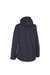 Womens/Ladies Ellis Jacket - Navy