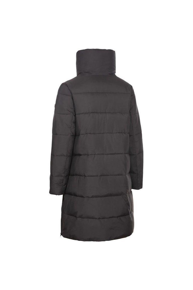 Womens/Ladies Faith Padded Jacket