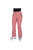 Womens/Ladies Galaya Waterproof Ski Pants - Dusty Rose - Dusty Rose