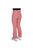 Womens/Ladies Galaya Waterproof Ski Pants - Dusty Rose