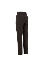 Womens/Ladies Go Beyond TP75 Pants