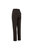 Womens/Ladies Go Beyond TP75 Pants