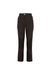 Womens/Ladies Go Beyond TP75 Pants - Black