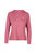 Womens/Ladies Ivana Base Layer Top - Rose Blush - Rose Blush