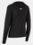 Womens/Ladies Ivana Base Layer Top