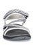 Womens/Ladies Ivy Sandals