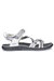 Womens/Ladies Ivy Sandals