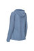 Womens/Ladies Jennings Fleece