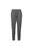 Womens/Ladies Juno Marl Active Pants - Dark Grey