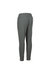 Womens/Ladies Juno Marl Active Pants